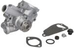 THERMOTEC Pompa Apa Yanmar 2tnv70; 3tnv70 (WP-YA004)