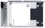 Dell 7.68TB 345-BFVG