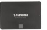 2-Power 2TB SSD2045A
