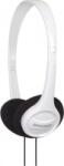 Koss KPH7W white Слушалки