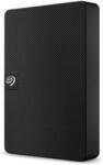 Seagate Expansion Drive 4TB 2.5 (STNN4000400)