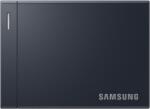Samsung P9 2TB (MU-PJ2T0G/WW)
