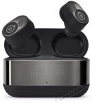 Devialet Gemini II matte black Casti