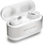Devialet Gemini II iconic white Casti
