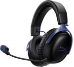 HP HyperX Cloud III S black (DF7E9AA) Слушалки