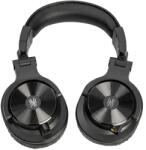 Oneodio A70 Gen 2 black Слушалки