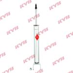 KYB Amortizor Puntea Spate 5550014 Jeep Grand Cherokee/Grand Cherokee Iv (5550014)