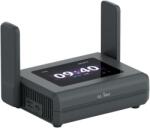 GL.iNet Slate 7 Pro (GL-BE10000) Router