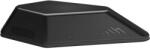 Cradlepoint R2155 (MBA3-2155-5GB-GA) Router