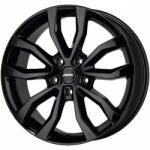 AUTEC 8, 0x18 AUTEC Uteca-s ET