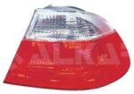 DEPO Lampa spate DEPO 2282849 (2282849)