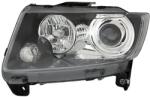 DEPO Far DEPO 433-1115RMLDEM2 (433-1115RMLDEM2) - automobilus