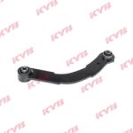 KYB Brat, suspensie roata KYB KSC6344 (KSC6344) - automobilus