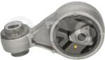 STC Suport motor STC T404627 (T404627)