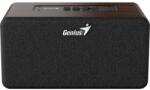 Genius SP-918BT Wood (31730062400)