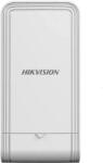 Hikvision DS-3WF500T-EI-2N/P