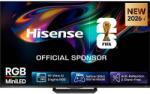 Hisense 55UR8DS