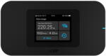 Acer Connect M4D 5G (FF.G34TA.001) Router