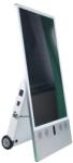 ALLNET ALL-OD43A10BATIP65