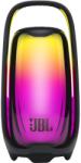 JBL Pulse 6 Black (JBLPULSE6BLK)