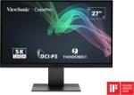 ViewSonic VP2788-5K Монитори