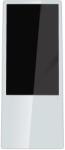 ALLNET KS43-700-HDMI