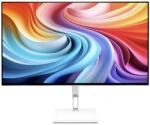 Acer CE270KXw UM.GC0EE.X01 Монитори