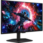 Samsung Odyssey G7 S27HG702SU Монитори