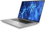 HP ZBook Studio 16 G11 5F9K3ES Преносими компютри