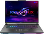 ASUS ROG Strix G16 G614PR-RV003W Преносими компютри
