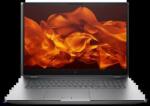 HP ZBook Fury G1i 18 98L72ET Преносими компютри