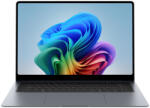 Samsung Galaxy Book6 Pro NP960XJG-KG4DE Преносими компютри