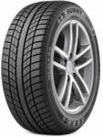 Sunny NW634 XL 215/55 R17 98V