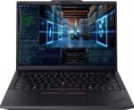 Lenovo ThinkPad P14s Gen 7 21XJ002EGE Преносими компютри