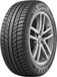Sunny NW634 XL 205/60 R16 96H
