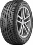 Sunny NW634 XL 225/40 R18 92V