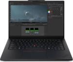 Lenovo ThinkPad P14s Gen 7 21XJ004UGE Преносими компютри