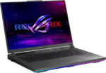 ASUS ROG Strix G16 G614FR-TS229W Преносими компютри