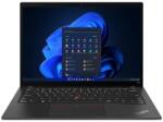 Lenovo ThinkPad T14s Gen 4 21F80086GE Преносими компютри