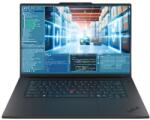 Lenovo ThinkPad P1 Gen 9 21UE0005GE Преносими компютри