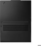 Lenovo ThinkPad E14 Gen 8 21Y2008AGE Преносими компютри