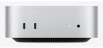 Apple Mac mini MHQK4ZD/A