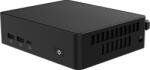 ASUS NUC 16 Pro RNUC16WCKC700002 (90AR00Z1-M000K0)