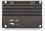 Micron 7600 PRO 3.84TB MTFDLAL3T8THG-1BP1DFCYY