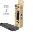 Club 3D CAC-2510