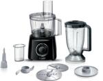 Bosch MultiTalent 3 MCM3231B Кухненски роботи
