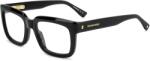 Dsquared2 D2 0144 807