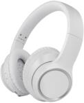 Sencor SEP 710BT white (35054254) Casti