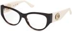 GUESS GU50351 052