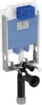 Ideal Standard Prosys R014667
